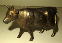 194-1