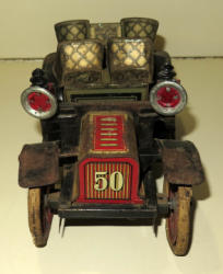 198-2