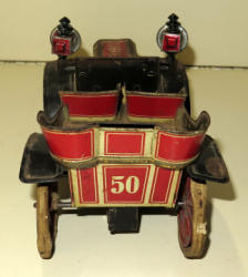 198-4