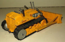 210-2