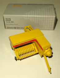 212-3