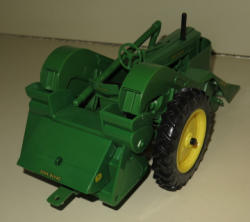 225-2