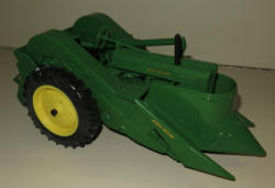 225-3