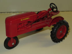 235-1