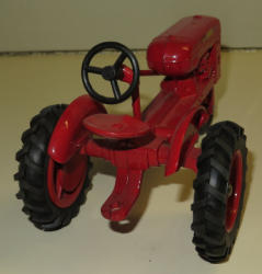 235-2