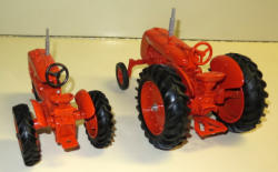 237-3