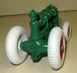 245-2