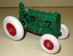 245-3