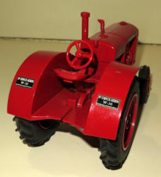 257-2