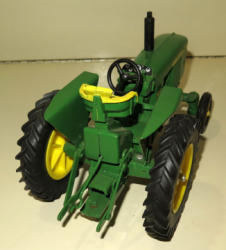 259-2