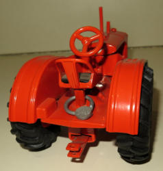 268-2