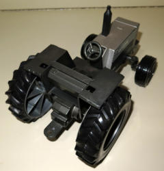 271-2