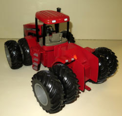 275-2