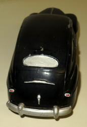 292-3