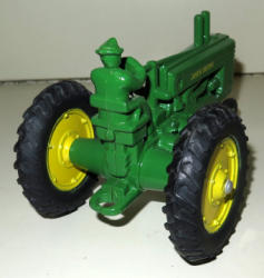 318-2