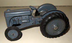 319-2