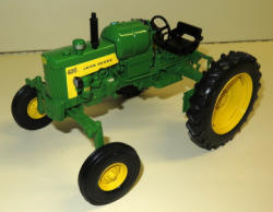 376-2