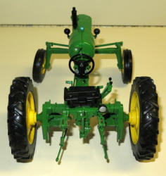 376-3