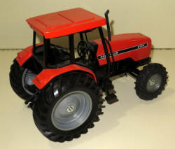 395-2