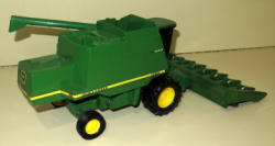 397-2