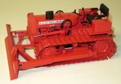 492-2