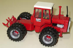 506-2