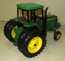 531-2