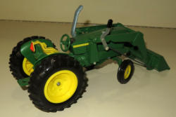 532-2