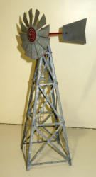540-1