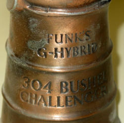 503-2