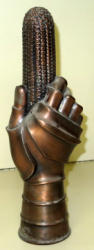 503-3