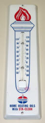581-2