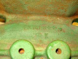 748-2