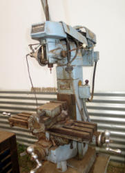 105-2