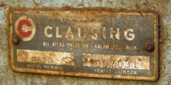 105-3
