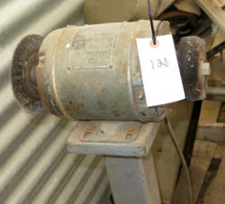 120-2