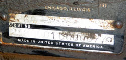 136-18