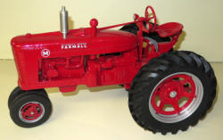 220-2