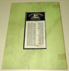 48-2