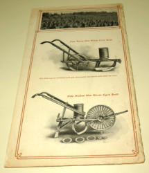 61-2
