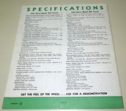 72-2