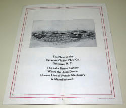 112-2