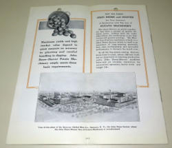 113-4