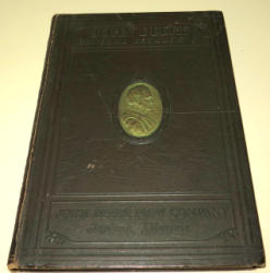137-1