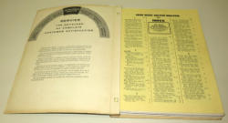 138-2