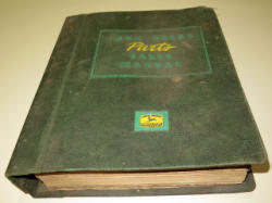 139-1