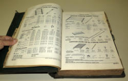139-3