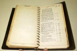 143-5