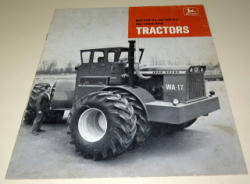 145-1
