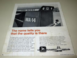 145-2